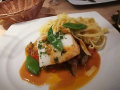 -ResTaurAnt S'ZWILLING Stuebel
