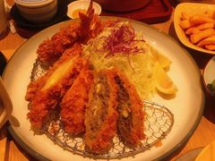 -和幸(春熙路群光广场店)