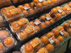 -盒马鲜生(杭州运河上街店)