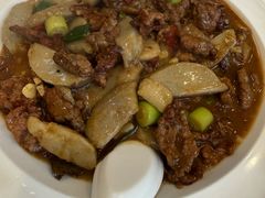 -369美食(清凉峡路店)