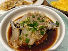 -宴会中心
