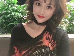 -ZHAO赵·牛扒坊(仁和新城店)