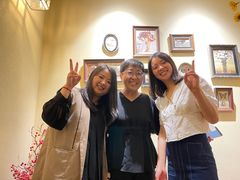 -小草屋轰趴馆别墅派对新场团建家庭聚会