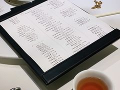 -西郊5号·Maggie 5