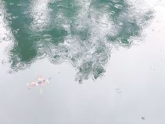 -三游洞