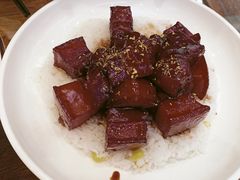 -巨鼎谭家菜(普照寺路店)