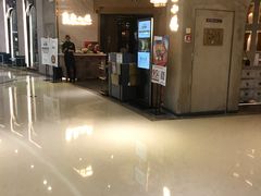 门面-麓湘小镇(开福万达广场店)