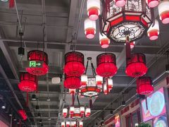 -石磨坊酒楼(文化街店)