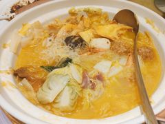 -金时代顺风大酒店(金山店)