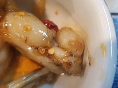 -滨城串吧(三元桥店)