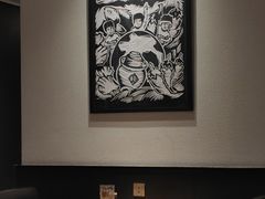 -太二酸菜鱼(汕头苏宁广场店)