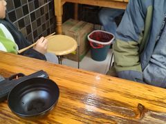 -双冰面馆(茶南店)