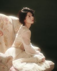 -瞳摄影写真旗舰店