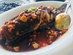 -同庆楼(金宝汇店)