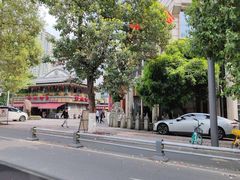 -成都武侯祠博物馆