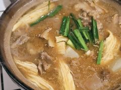 -小板凳(四公里店)