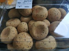 -山姆会员商店(杨桥西路店)