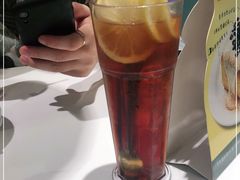 -翠华餐厅(宝安壹方城店)