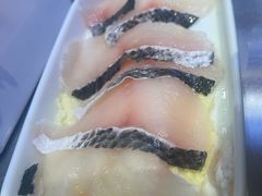 -为什么牛潮汕牛肉火锅(中信广场店)