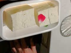 捞派豆花-海底捞火锅(万丰桥店)