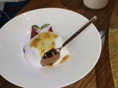 -胖老汉(北京路店)