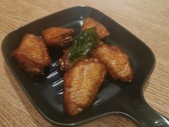 -一尺花园(安和花园店)