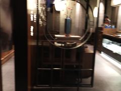-呷哺呷哺 小火锅 (浦东新欧尚超市店)