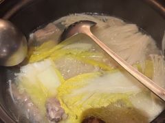 -天虹购物中心(深圳龙华店)