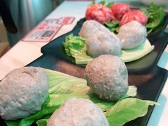 -为什么牛潮汕牛肉火锅(中信广场店)