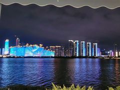 -小林哥的海鲜馆·夜宵烧烤(渔人码头店)