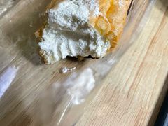 -梦菲思饼屋(瑞金宾馆店)
