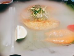 -雀舞云南菜(乐客城店)