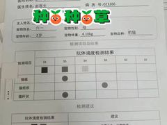 -泰洋动物医院·神经专科·磁共振·CT(天河公园总院)