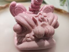 -潮堂 · 潮州菜(人广来福士店)