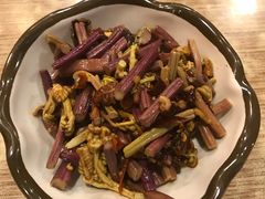 -鑫花溪牛肉米粉(文星广场店)