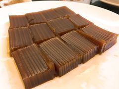 -和膳居饮食有限公司