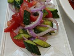 -马旭土鸡焖花卷新疆菜大盘鸡·真域顺西域美食(天马大道店)