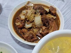 -小六农家乐(崇明西沙湿地店)