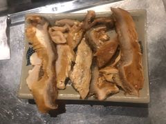 -周幺妹重庆老火锅(银泰城总店)