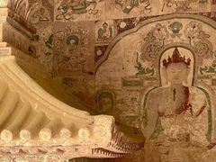 -炳灵寺世界文化遗产旅游区