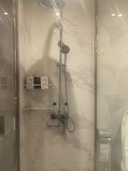 -香港倾城国际·美容美体中心