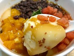 -好兄弟郭巨海鲜(天一阁店)