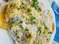 -双月饭店·20年老字号(新村店)