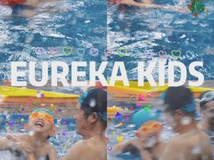 -源霖国际亲子游泳(北仑中心)