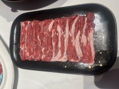 -东来顺•非遗火锅(外滩店)