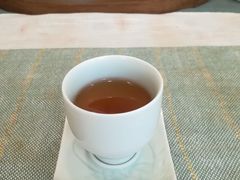 -赏清合茶文化艺术体验馆(百瑞景店)