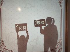 -天津梵高星空艺术馆(天河城旗舰店)