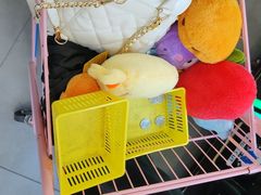 -娃娃集合营(上海闵行天街店)