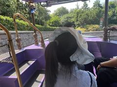 -南小馆(迪士尼小镇店)