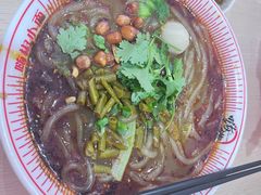 -嗨椒小面(萝岗万达店)